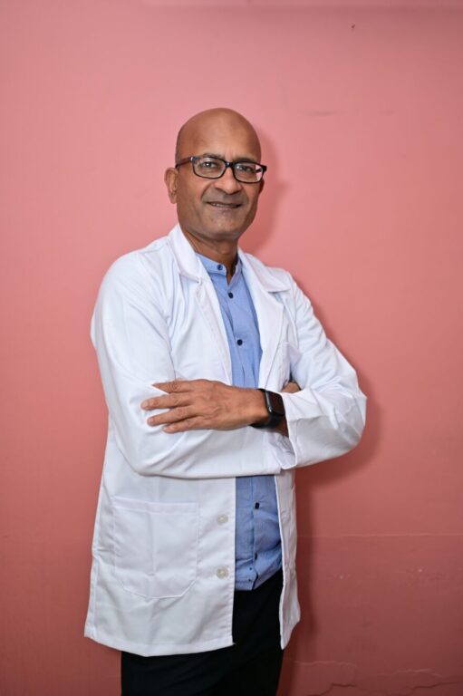 #CareCHLIndore #CAREHospitalIndore #CHLHospitalIndore