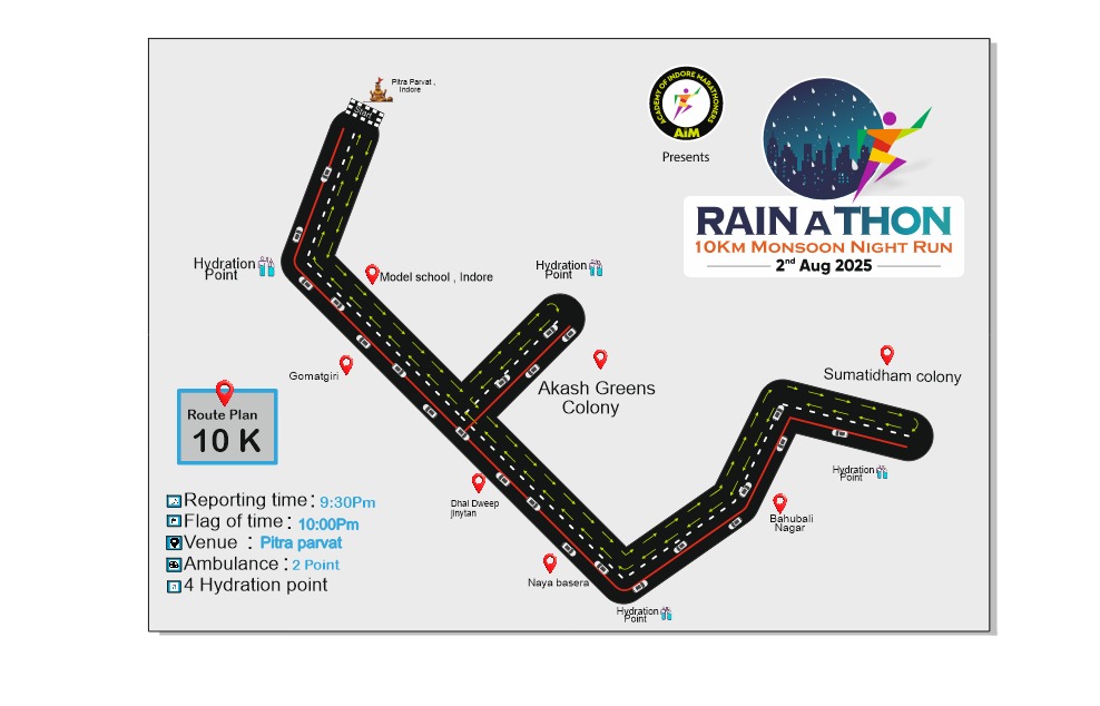 #marathon #running #run #runner #marathontraining