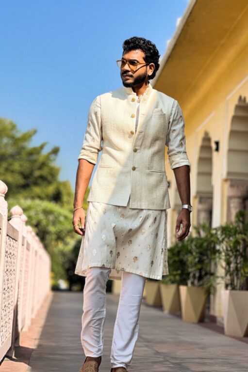 #RajaHindustani #RajaHindustaniAlbum