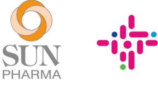 Sun Pharma करेगी Organon का $11.75 अरब में अधिग्रहण, भारत की अब तक की सबसे बड़ी फार्मा डील