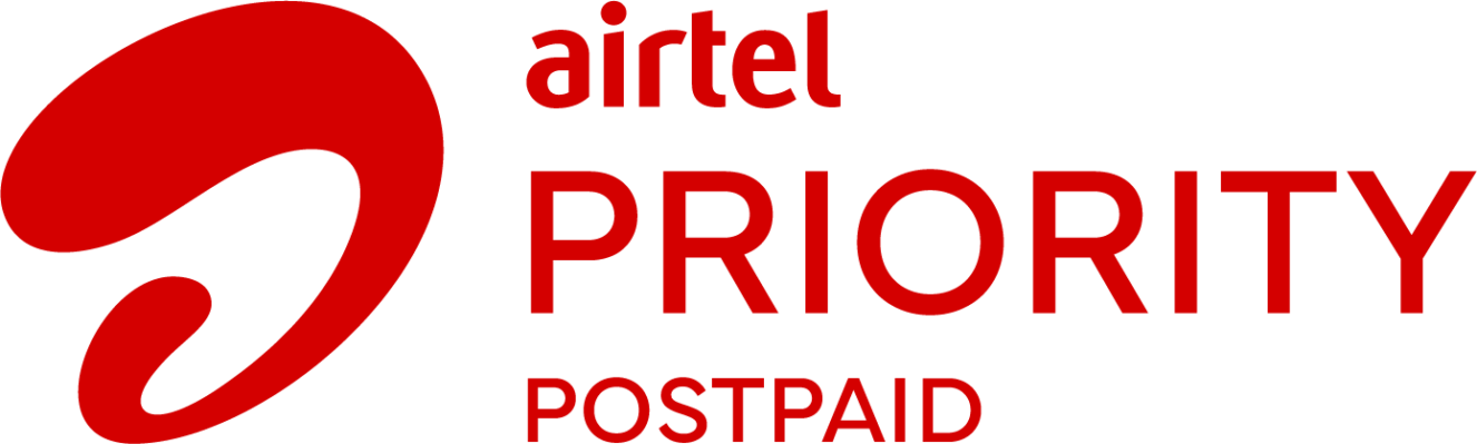 भारत की 5G यात्रा में एक नया अध्याय Airtel के साथ शुरू हुआ