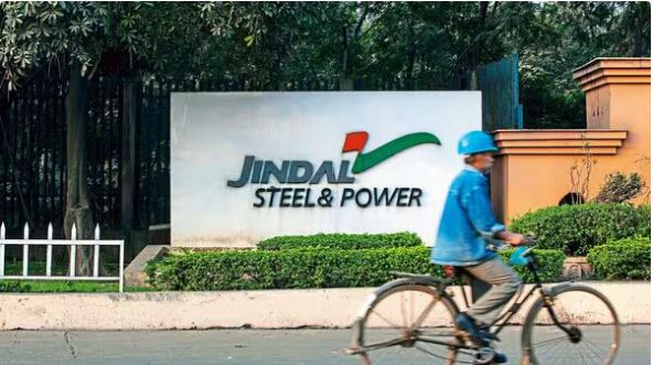 FY26 में जिंदल स्टील का मुनाफा 20% बढ़ा, लेकिन बढ़ती लागत से मार्जिन पर दबाव