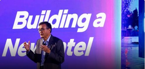 Intel से Nvidia तक टेक दिग्गजों का Quantum Computing पर फोकस, भविष्य की टेक्नोलॉजी में बड़ा बदलाव