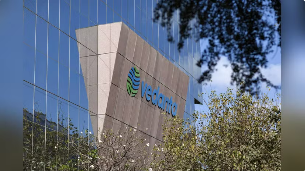 Vedanta डिमर्जर से कर्ज घटाने और वैल्यू अनलॉक की उम्मीद, 2028 तक बैलेंस शीट में बड़ा सुधार संभव
