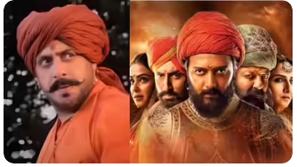 ‘राजा शिवाजी’ में सलमान खान को लेना चाहते थे रितेश देशमुख, अभिनेता ने खुद जताई थी फिल्म में काम करने की इच्छा