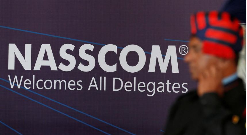 वेस्ट एशिया तनाव के बीच भारतीय IT कंपनियों में Hybrid Work Model मजबूत, Nasscom ने कहा- Work From Home सिस्टम पूरी तरह तैयार