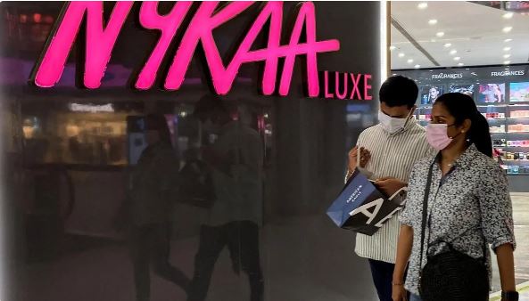 Zee vs Nykaa विवाद: Instagram Reels में गानों के कथित कॉपीराइट उल्लंघन पर $210,000 हर्जाने की मांग
